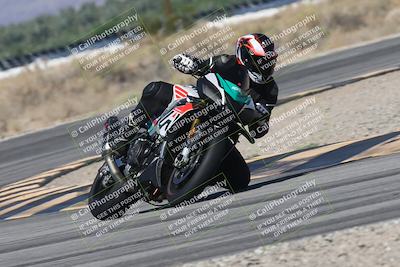 media/Oct-13-2025-Moto Forza (Mon) [[a66d839500]]/4-C Group/Session 3 (Turn 16)/